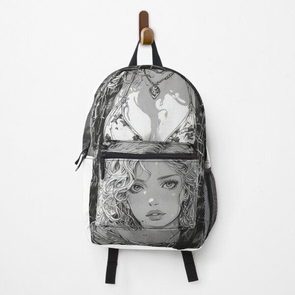 Item preview, Freedom  designed and sold by Conteceres.