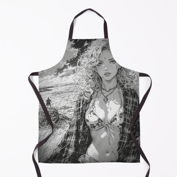 Item preview, Freedom  designed and sold by Conteceres.