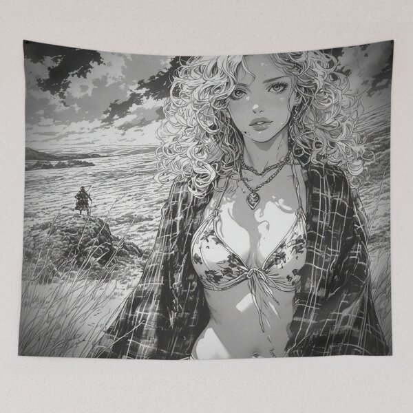 Item preview, Freedom  designed and sold by Conteceres.