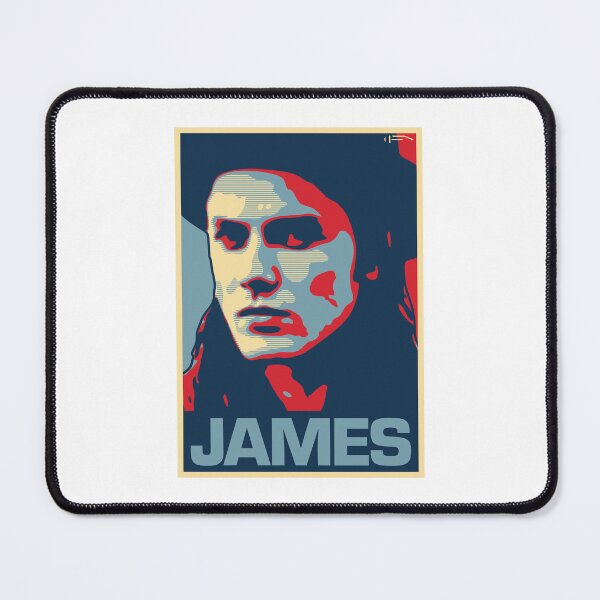 Item preview, James designed and sold by DFA.