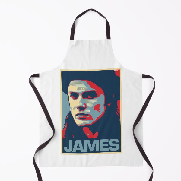 Item preview, James designed and sold by DFA.