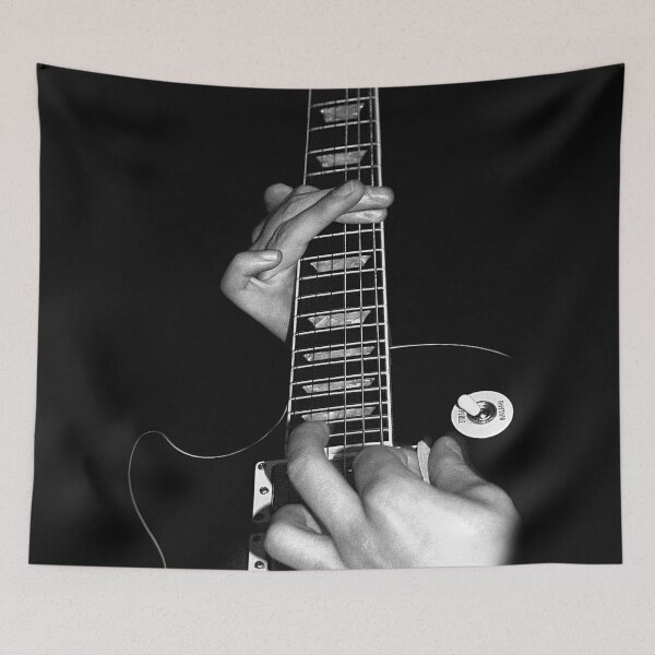Item preview, make it sing designed and sold by Murph's Images.