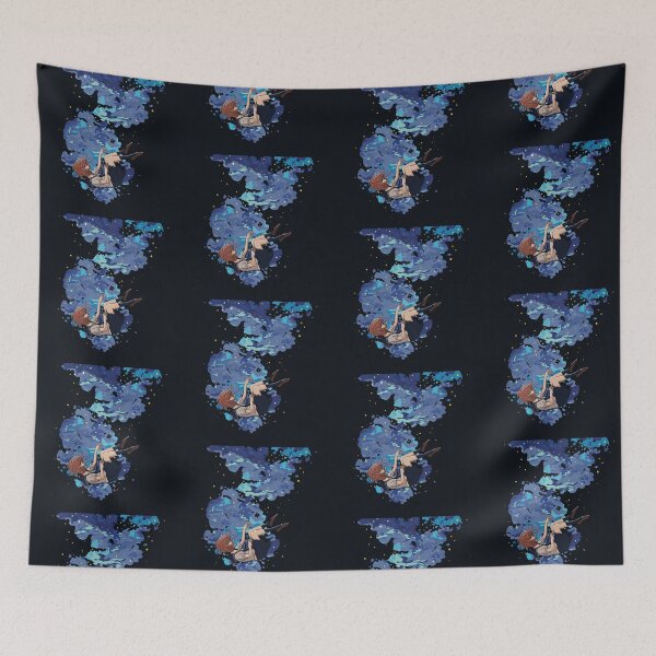 Item preview, Flying in a dream designed and sold by FunnyShoppyy.