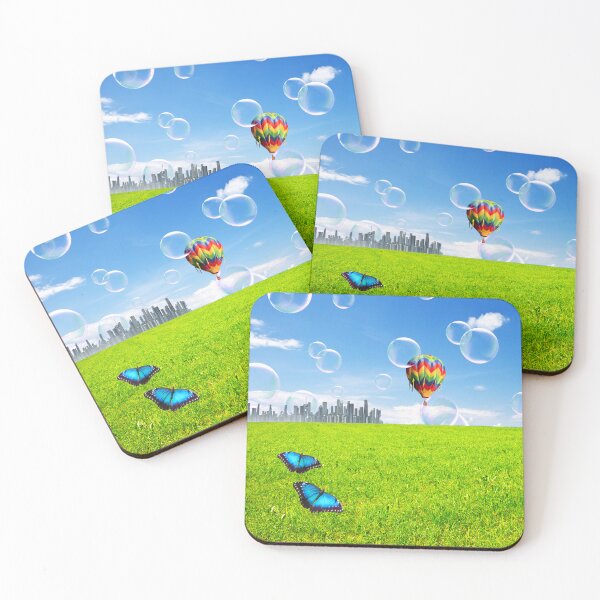 Item preview, frutiger aero designed and sold by lilsnakeshop.