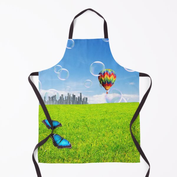 Item preview, frutiger aero designed and sold by lilsnakeshop.