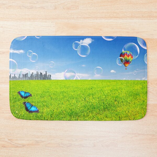 Item preview, frutiger aero designed and sold by lilsnakeshop.