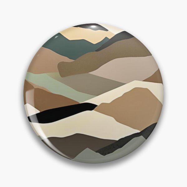 Item preview, Mountain Tactical Camo in Shale and Snow designed and sold by CamouflageLab.
