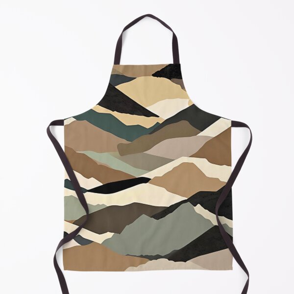 Item preview, Mountain Tactical Camo in Shale and Snow designed and sold by CamouflageLab.