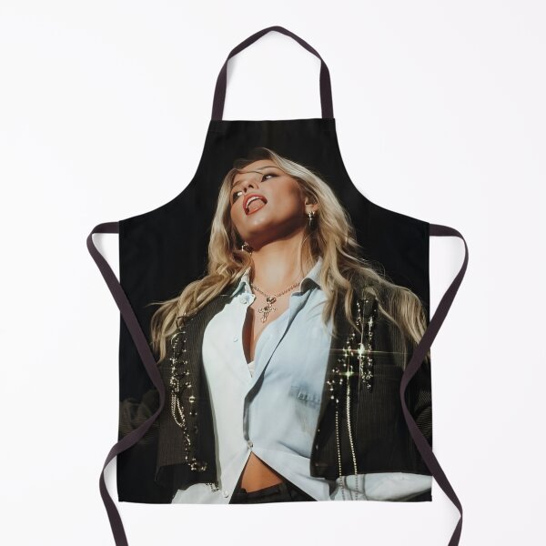 Item preview, Renee Rapp aesthetic designed and sold by ZamanEcho.