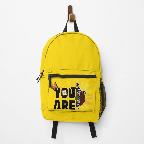 Item preview, You are enough designed and sold by Chellie's A&D .