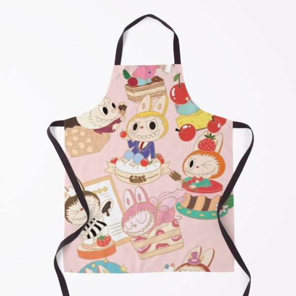 Item preview, Labubu designed and sold by NewEraMutant.