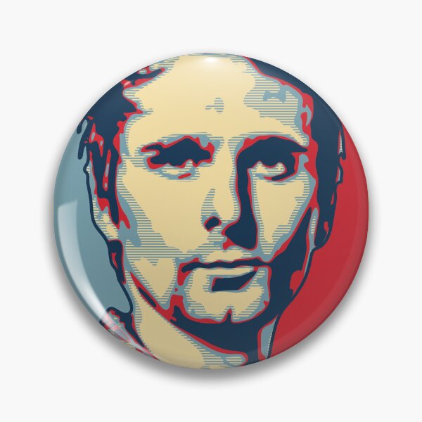 Item preview, Matt designed and sold by DFA.