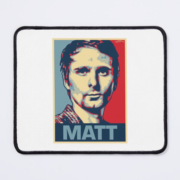 Item preview, Matt designed and sold by DFA.