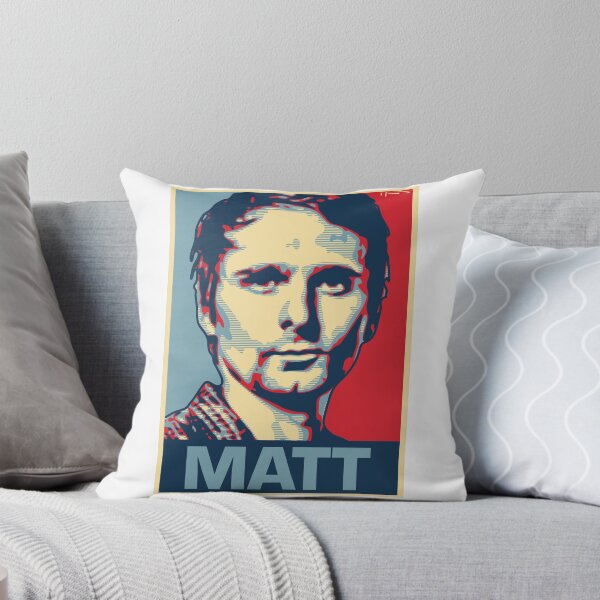 Item preview, Matt designed and sold by DFA.