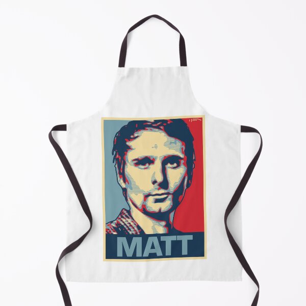 Item preview, Matt designed and sold by DFA.