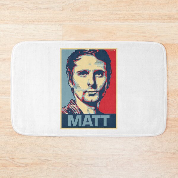 Item preview, Matt designed and sold by DFA.