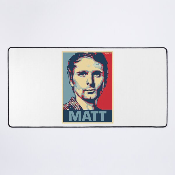 Item preview, Matt designed and sold by DFA.