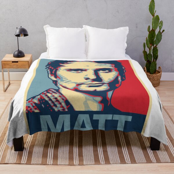 Item preview, Matt designed and sold by DFA.
