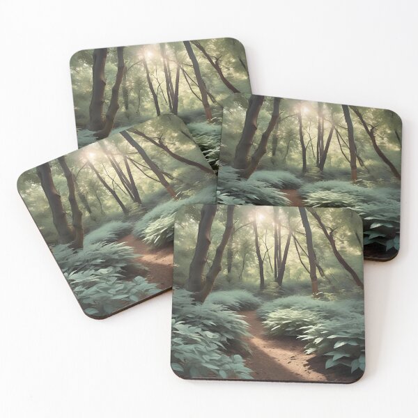 Item preview, Tactical Camo in Sage and Soil designed and sold by CamouflageLab.