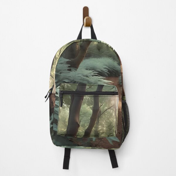 Item preview, Tactical Camo in Sage and Soil designed and sold by CamouflageLab.