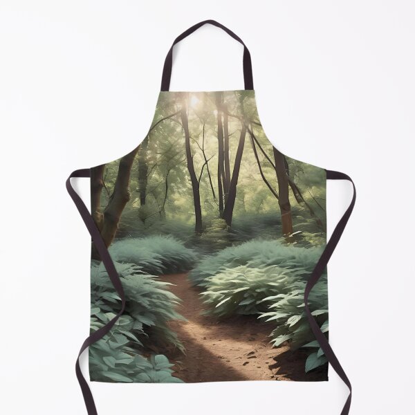 Item preview, Tactical Camo in Sage and Soil designed and sold by CamouflageLab.
