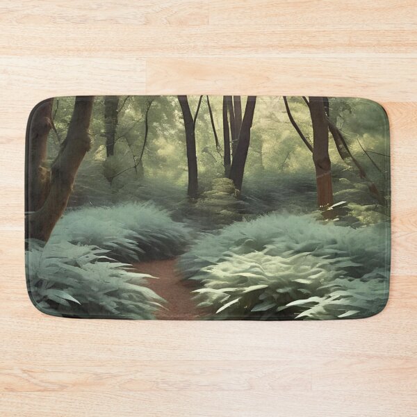 Item preview, Tactical Camo in Sage and Soil designed and sold by CamouflageLab.
