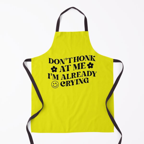 Item preview, honk if you, bumper, car, funny bumper, car meme, car bumper, meme bumper designed and sold by happinesproject.