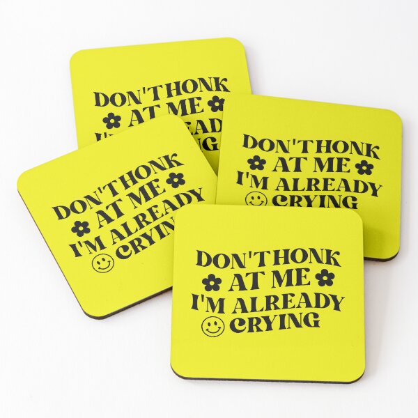 Item preview, honk if you, bumper, car, funny bumper, car meme, car bumper, meme bumper designed and sold by happinesproject.
