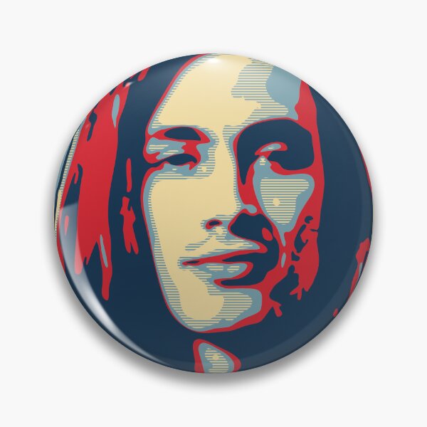 Item preview, Nuno designed and sold by DFA.