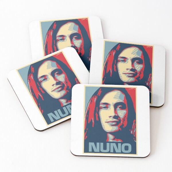 Item preview, Nuno designed and sold by DFA.