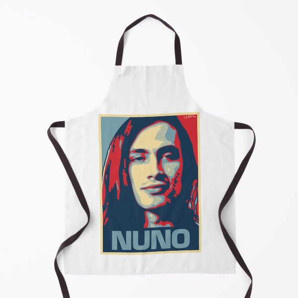 Item preview, Nuno designed and sold by DFA.