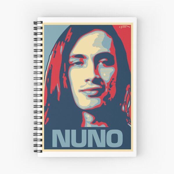 Item preview, Nuno designed and sold by DFA.