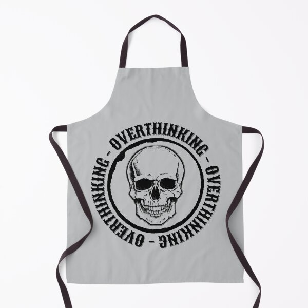 Item preview, Mind Maze Skull designed and sold by Zakrytos ★★★★★.