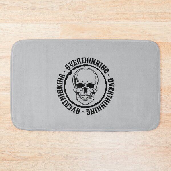 Item preview, Mind Maze Skull  designed and sold by Zakrytos ★★★★★.