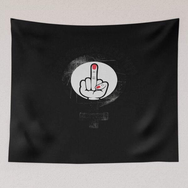 Item preview, Anti Trump Shirt, Is He Dead Yet Shirt,Not Subtle Anti Trump designed and sold by Nekusa.