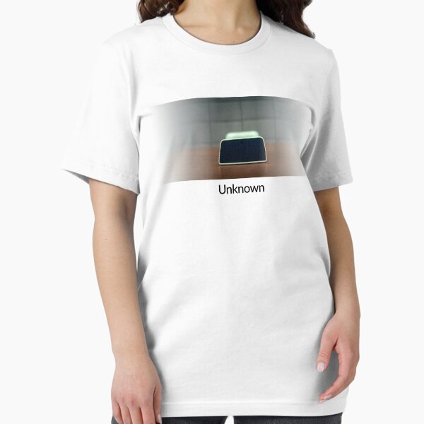 Item preview, Sprechanlage für Pausenräume ⭐ Minimalistisches Design im Stil der Abfindungsregelung designed and sold by The Steez ⭐.
