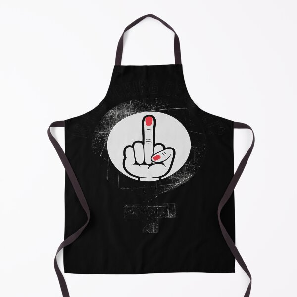 Item preview, Anti Trump Shirt, Is He Dead Yet Shirt,Not Subtle Anti Trump designed and sold by Nekusa.
