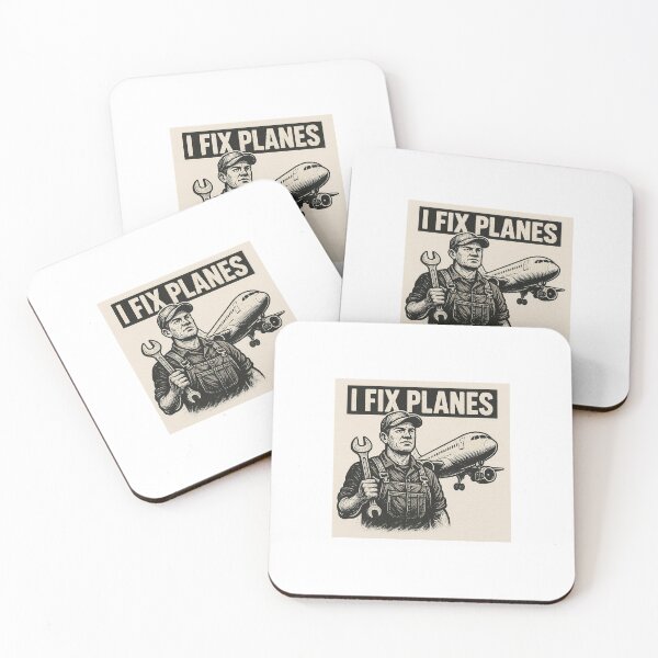 Item preview, I fix planes designed and sold by aeropeep.