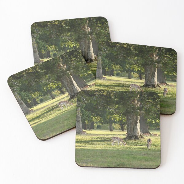 Item preview, Where she is you may go and look designed and sold by Murph's Images.