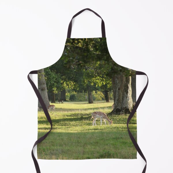 Item preview, Where she is you may go and look designed and sold by Murph's Images.