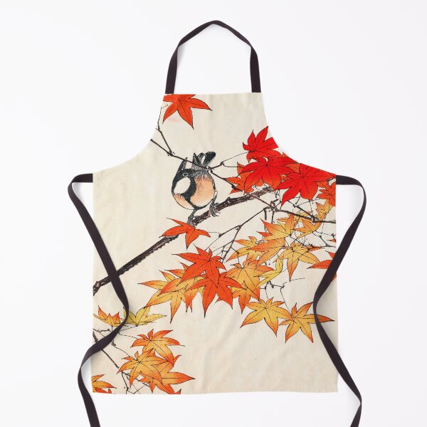 Item preview, Keinen kachō gafu, Pl.06 (1891-1892) designed and sold by Hangastudio.