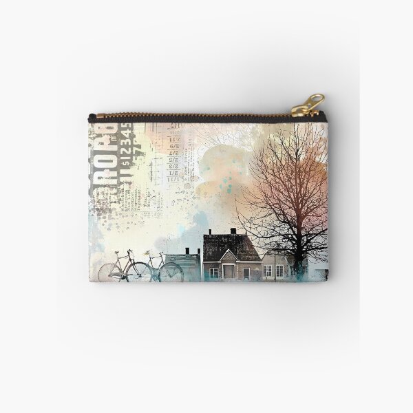 Item preview, Artistic rural background designed and sold by Ariadna de Raadt.