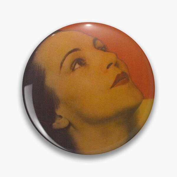 Item preview, Man Ray designed and sold by Nomad2727.