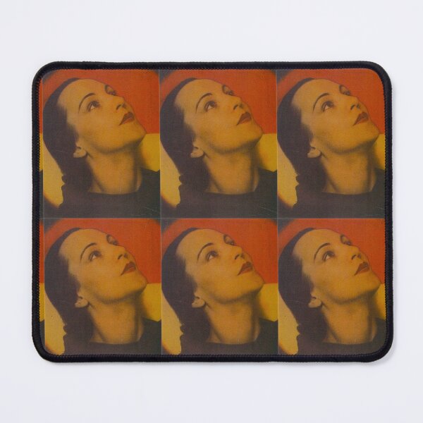 Item preview, Man Ray designed and sold by Nomad2727.