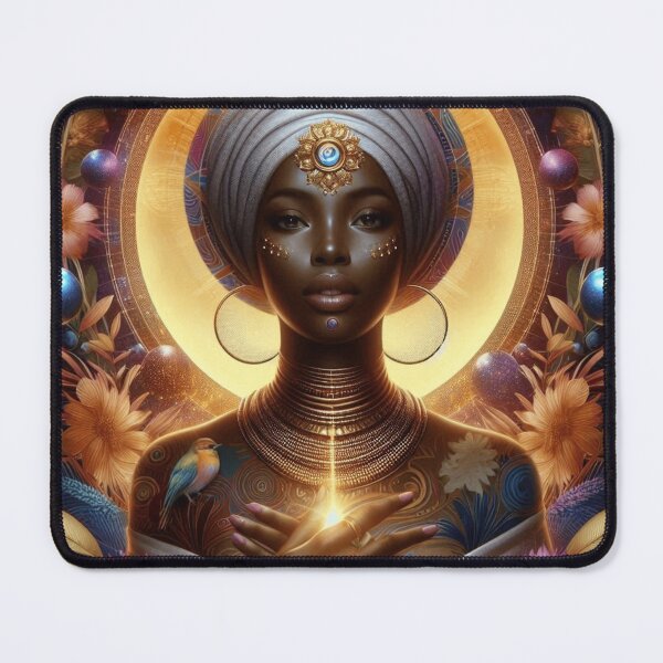 Item preview, The Healer III designed and sold by desAIgns by Rosa.