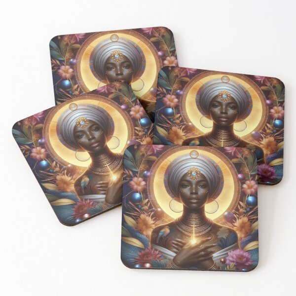 Item preview, The Healer III designed and sold by desAIgns by Rosa.