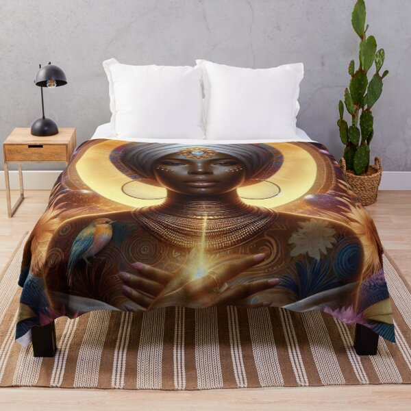 Item preview, The Healer III designed and sold by desAIgns by Rosa.