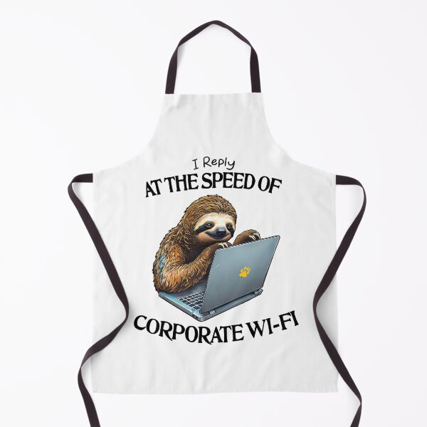 Item preview, Corporate Wi-Fi designed and sold by Almasha.