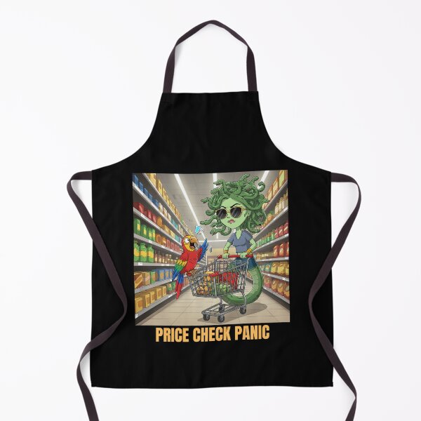 Item preview, Stone Cold Bargains designed and sold by Motivora.