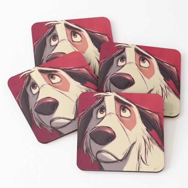 Item preview, Why No Treat? designed and sold by CHCOfficial.